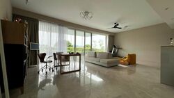 Corals At Keppel Bay (D4), Condominium #444912181